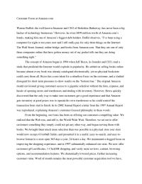 Management Chapter 3 Homework Managing For Quality And Performance Excellence Other