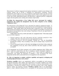 Management Chapter 4 Homework The Cons This Policy Are That Herzberg