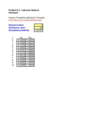 Management Chapter 6 Homework&nbsp;Gather detailed information on local norms