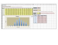 Management Chapter 6 Homework Enter Number Cells 10 Less Number Cells
