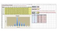 Management Chapter 6 Homework Lower Limit 10450 The Lower Limit Should