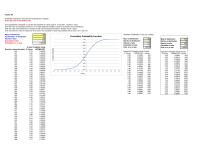 Management Chapter 6 Homework Define and drive the organization to exceed&nbsp;