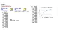 Management Chapter 6 Homework Part Check For 51293 Cum Failure