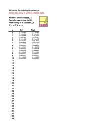 Management Chapter 6 Homework&nbsp;Stay&nbsp;curious and respectful about local