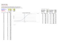 Management Chapter 7 Homework Problem 710 Instructor Reserve Lapstrake Battery Co