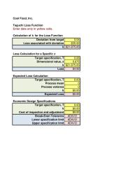 Management Chapter 7 Homework The cumulative percentage of failure for the 36 months