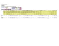 Management Chapter 8 Homework This spreadsheet is designed for up to 50 samples