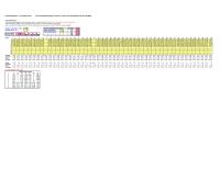 Management Chapter 8 Homework&nbsp;This spreadsheet is designed for up to 50 samples
