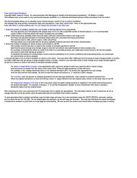 Management Chapter 8 Homework For Mean Range Shifts Trends The Appropriate