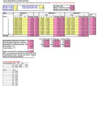 Management Chapter 8 Homework any ranges beyond this limit may be the result