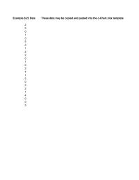 Management Chapter 8 Homework If the store manager wants to ensure at