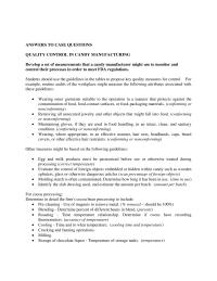 Management Chapter 8 Homework Upper Control Limit Center Line Sample Number