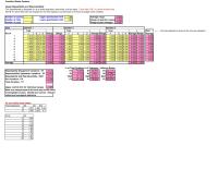 Management Chapter 8 Homework Identify And Correct Discard Values And Recompute