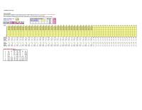 Management Chapter 8 Homework Packages which have defective labels