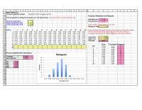 Management Chapter 8 Homework Ensure differentiation from competitors through