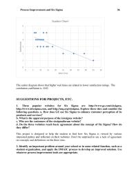 Management Chapter 9 Homework Benefits The Criteria Financial And Qualitative That