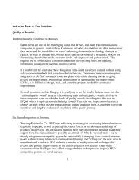 Management Chapter 10 Homework Eliminate Exhortations Goals Are Set 5 And