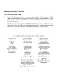 Management Chapter 11 Homework Can You Provide With Detailed Project Plan