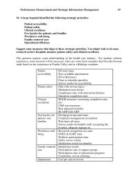 Management Chapter 12 Homework For Example Annual Quality Summit Highlights Top