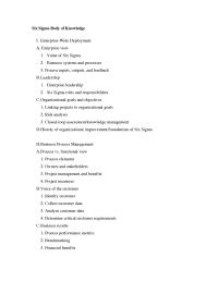 Management Supplement A Homework Calculating Process Performance Vs Specification Process Capability