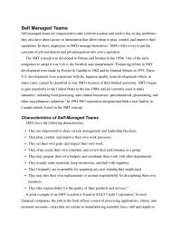 Management Supplement A Homework They Have Also Achieved Many Positive Results
