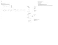 Accounting Chapter 1 Homework Cells with non-gray backgrounds are protected and cannot be edited