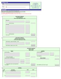 Accounting Chapter 4 Homework Miscellaneous Expense Total Expenses Net Income 368100