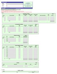 Accounting Chapter 5 Homework Accts Rec Dr Fees Earned Cr