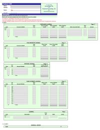 Accounting Chapter 5 Homework Purchases Journal Date 2014 Mar Account Credited