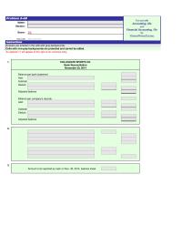 Accounting Chapter 8 Homework Balance Per Bank Statement Add Deposit November
