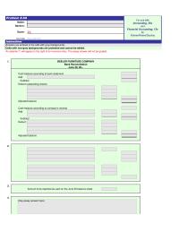Accounting Chapter 8 Homework Subtotal Deduct Outstanding Checks No 738 No