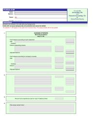 Accounting Chapter 8 Homework Error in recording Check No. 627