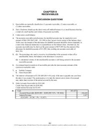Accounting Chapter 9 Homework Percent 05 14 32 80 Amount 3700