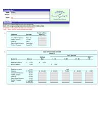 Accounting Chapter 9 Homework Where do I go to get more information about working with