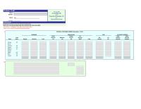 Accounting Chapter 11 Homework Spahn Winn Young Total Hours Regular 200000