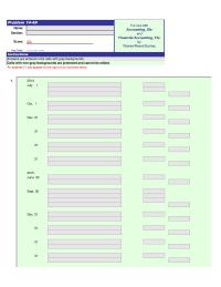 Accounting Chapter 14 Homework&nbsp;Interest Expense&nbsp;Discount on Bonds Payable