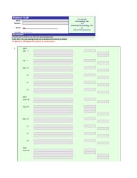 Accounting Chapter 14 Homework&nbsp;Bonds Payable&nbsp;Premium on Bonds Payable