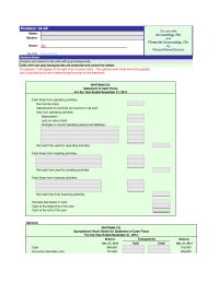 Accounting Chapter 16 Homework Issuance of bonds payable