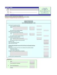 Accounting Chapter 16 Homework Loss on sale of investments
