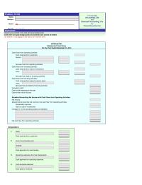 Accounting Chapter 16 Homework Operating expenses other than depreciation