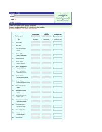 Accounting Chapter 17 Homework Ratio Numerator Current Liabilities 440000 Denominator Calculated