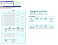 Accounting Chapter 19 Homework Materials 66380 6940 Credit B E 39300