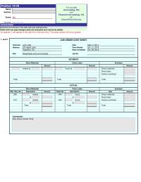 Accounting Chapter 19 Homework The Essay Answer Will Not Graded And