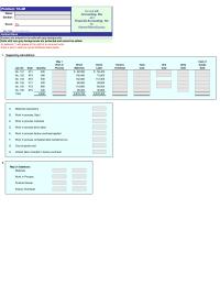 Accounting Chapter 19 Homework Work in process factory overhead applied