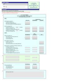 Accounting Chapter 20 Homework Units Charged Production Inventory Process July Received