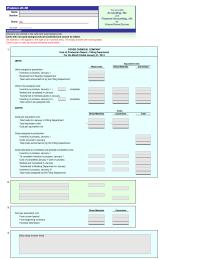 Accounting Chapter 20 Homework Conversion Whole Units Charged Production Inventory