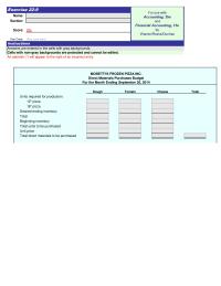 Accounting Chapter 22 Homework&nbsp;Beginning inventory&nbsp;Total units to be purchased