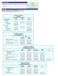 Accounting Chapter 22 Homework Chef Maine Vermont New Hampshire Total Master