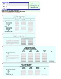 Accounting Chapter 22 Homework Northern Domestic Southern Domestic International Total Prince