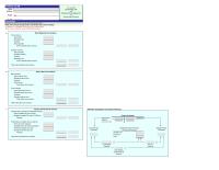 Accounting Chapter 23 Homework Standard hours for amount produced